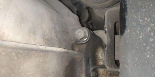 30萬最強越野車，阿富汗輾轉(zhuǎn)歸來的六萬奇遇