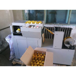 盤錦元寶機工廠 專業品質，誠招全國代理商，共創財富未來