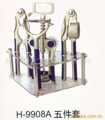 杭州紅雨廣告制作 廚具產品廣告制作方案全解析